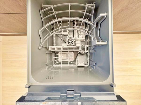 �_�ސ쌧����s�P�s6���ڂ̐V�z��ˌ��ẴL�b�`��