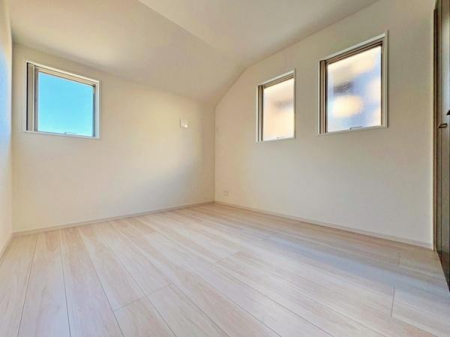 �_�ސ쌧����s�P�s6���ڂ̐V�z��ˌ��Ă̗m��