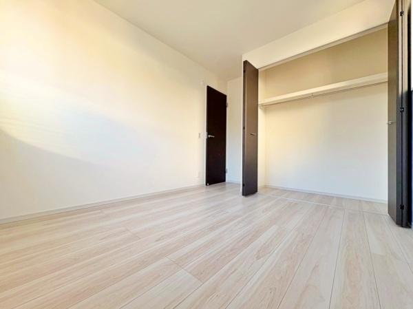 �_�ސ쌧����s�P�s6���ڂ̐V�z��ˌ��Ă̗m��