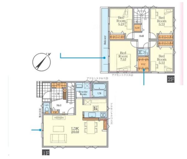 �_�ސ쌧����s�P�s6���ڂ̐V�z��ˌ��Ă̊Ԏ��}