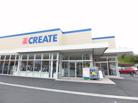 �_�ސ쌧���l�s�h���V���̐V�z��ˌ��Ă̎��ӊ�