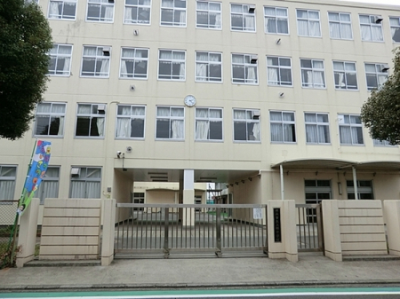 �_�ސ쌧���l�s�h���V���̐V�z��ˌ��Ă̎��ӊ�