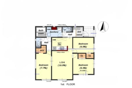 �_�ސ쌧���l�s�h���V���̐V�z��ˌ��Ă̊Ԏ��}