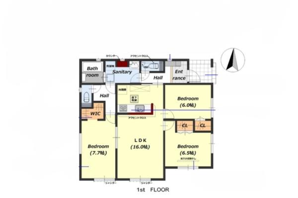 �_�ސ쌧���l�s�h���V���̐V�z��ˌ��Ă̊Ԏ��}