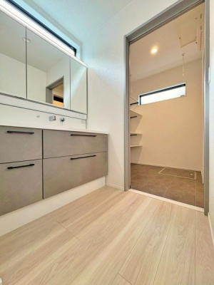 �_�ސ쌧���l�s�h���V���̐V�z��ˌ��Ă̐��ʑ�E���ʏ�