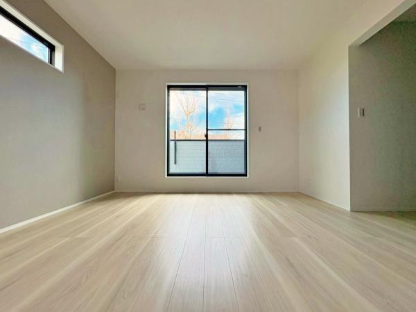 �_�ސ쌧���l�s�h���V���̐V�z��ˌ��Ă̗m��