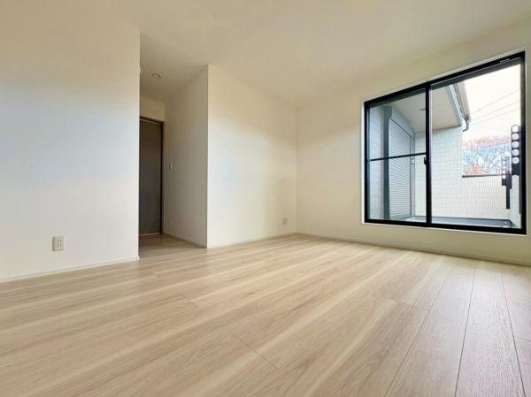 �_�ސ쌧���l�s�h���V���̐V�z��ˌ��Ă̗m��