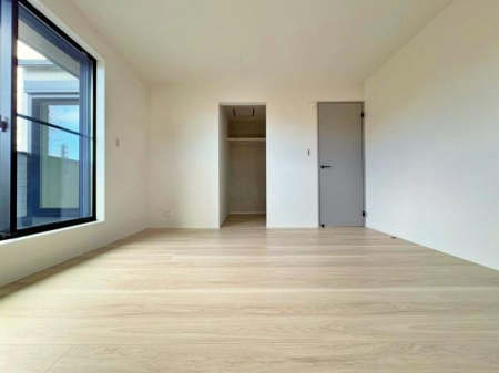 �_�ސ쌧���l�s�h���V���̐V�z��ˌ��Ă̗m��