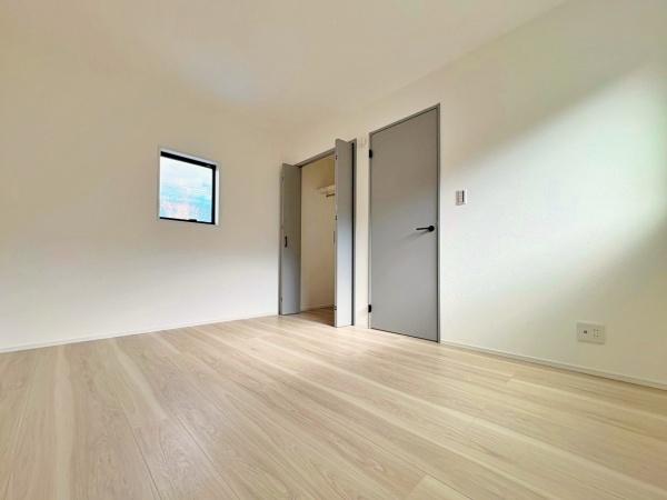 �_�ސ쌧���l�s�h���V���̐V�z��ˌ��Ă̗m��