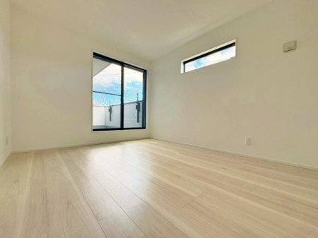 �_�ސ쌧���l�s�h���V���̐V�z��ˌ��Ă̗m��