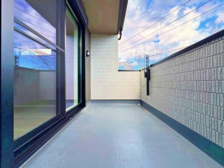 �_�ސ쌧���l�s�h���V���̐V�z��ˌ��Ẵo���R�j�[