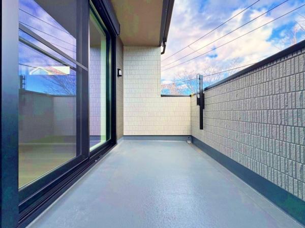 �_�ސ쌧���l�s�h���V���̐V�z��ˌ��Ẵo���R�j�[