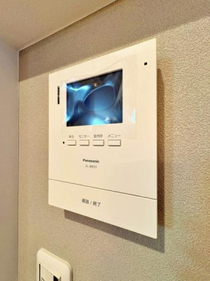 �_�ސ쌧���l�s�h���V���̐V�z��ˌ��Ă̂��̑�