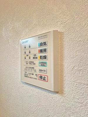 �_�ސ쌧���l�s�h���V���̐V�z��ˌ��Ă̂��̑�