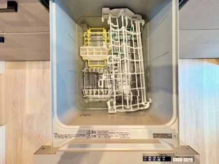 �_�ސ쌧���l�s�h���V���̐V�z��ˌ��ẴL�b�`��