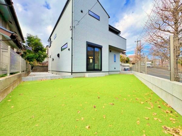 �_�ސ쌧���l�s�h���V���̐V�z��ˌ��Ă̒�