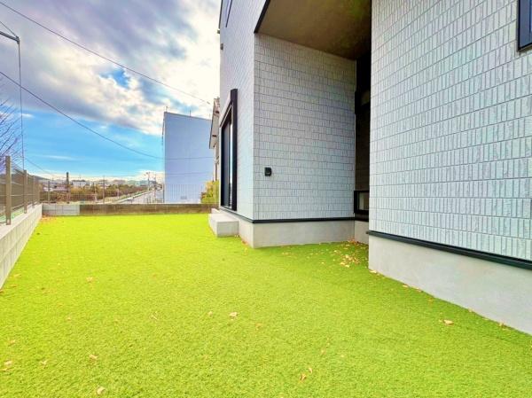 �_�ސ쌧���l�s�h���V���̐V�z��ˌ��Ă̒�