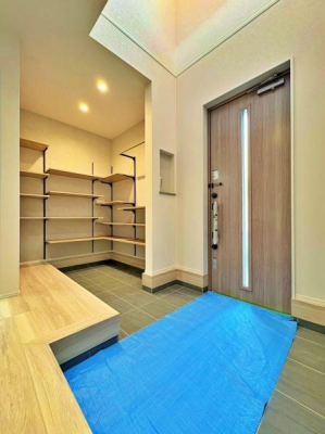 �_�ސ쌧���l�s�h���V���̐V�z��ˌ��Ă̌���