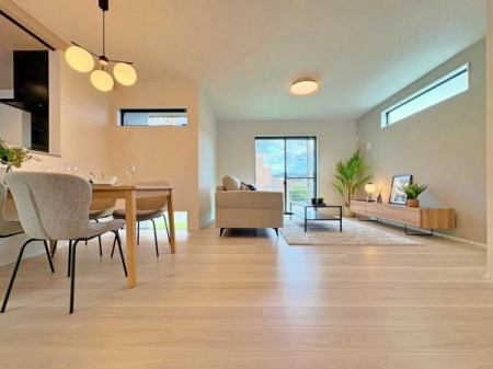 �_�ސ쌧���l�s�h���V���̐V�z��ˌ��Ẵ��r���O