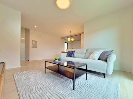 �_�ސ쌧���l�s�h���V���̐V�z��ˌ��Ẵ��r���O