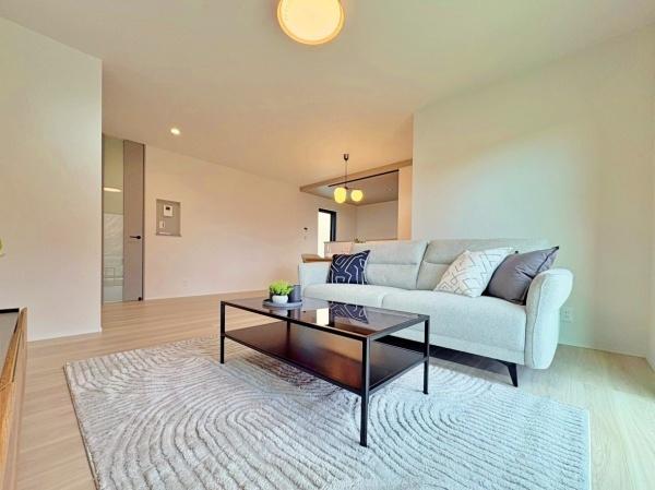 �_�ސ쌧���l�s�h���V���̐V�z��ˌ��Ẵ��r���O