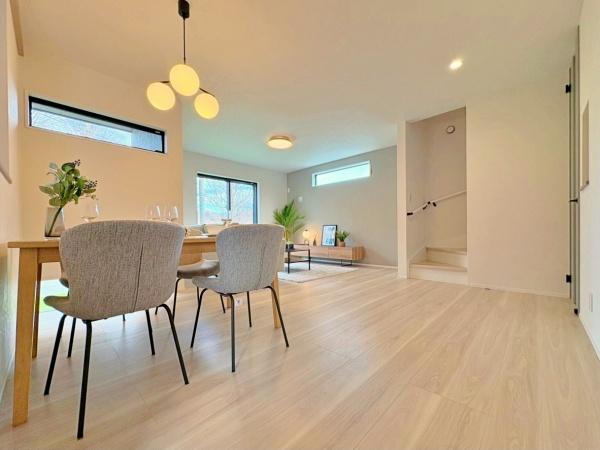 �_�ސ쌧���l�s�h���V���̐V�z��ˌ��Ẵ��r���O