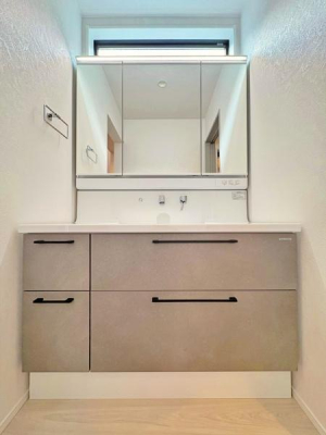 �_�ސ쌧���l�s�h���V���̐V�z��ˌ��Ă̐��ʑ�E���ʏ�