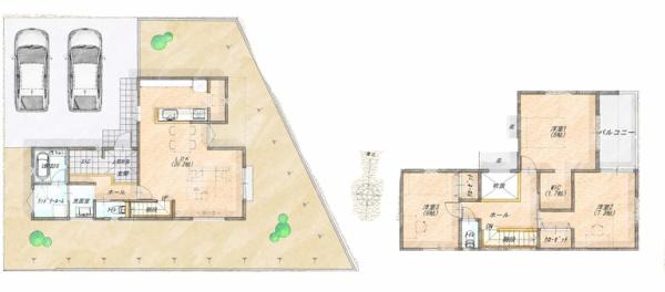 �_�ސ쌧���l�s�h���V���̐V�z��ˌ��Ă̊Ԏ��}