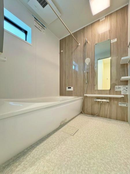 �_�ސ쌧���l�s�t��|���u�̒��È�ˌ��Ă̗���