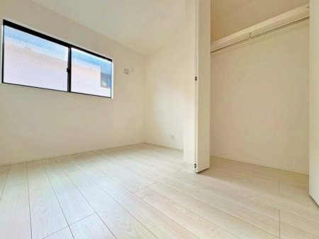 �_�ސ쌧���l�s�t��|���u�̒��È�ˌ��Ă̗m��