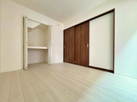 �_�ސ쌧���l�s�t��|���u�̒��È�ˌ��Ă̗m��