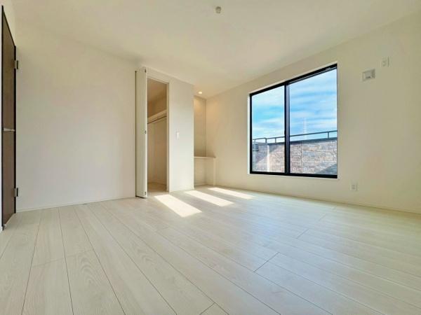 �_�ސ쌧���l�s�t��|���u�̒��È�ˌ��Ă̗m��