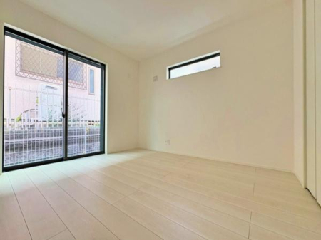 �_�ސ쌧���l�s�t��|���u�̒��È�ˌ��Ă̗m��