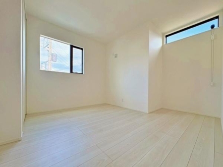 �_�ސ쌧���l�s�t��|���u�̒��È�ˌ��Ă̗m��