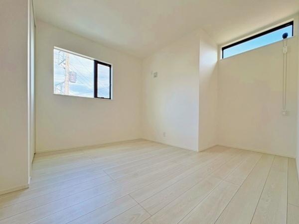 �_�ސ쌧���l�s�t��|���u�̒��È�ˌ��Ă̗m��