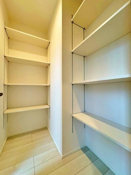 �_�ސ쌧���l�s�t��|���u�̒��È�ˌ��Ă̎��[