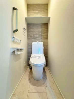 �_�ސ쌧���l�s�t��|���u�̒��È�ˌ��Ẵg�C��