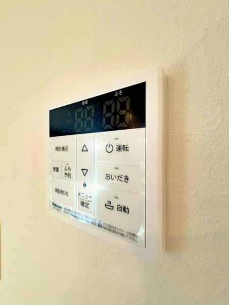 �_�ސ쌧���l�s�t��|���u�̒��È�ˌ��Ă̂��̑�