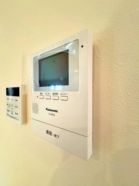 �_�ސ쌧���l�s�t��|���u�̒��È�ˌ��Ă̂��̑�