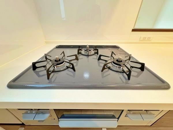 �_�ސ쌧���l�s�t��|���u�̒��È�ˌ��ẴL�b�`��