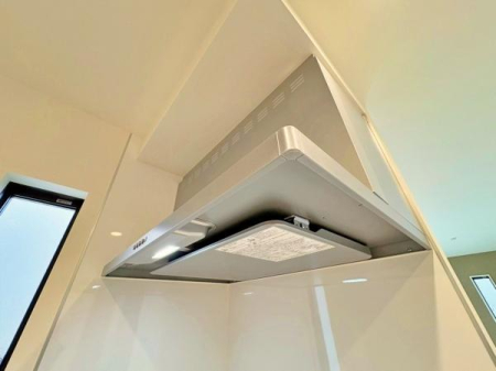 �_�ސ쌧���l�s�t��|���u�̒��È�ˌ��ẴL�b�`��