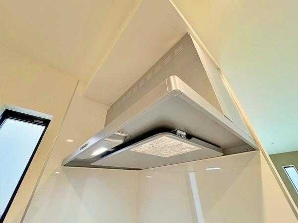 �_�ސ쌧���l�s�t��|���u�̒��È�ˌ��ẴL�b�`��