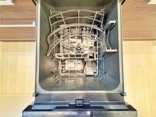 �_�ސ쌧���l�s�t��|���u�̒��È�ˌ��ẴL�b�`��