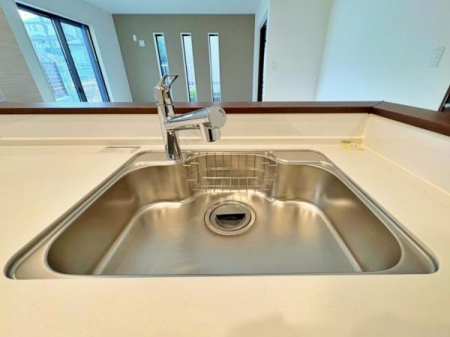 �_�ސ쌧���l�s�t��|���u�̒��È�ˌ��ẴL�b�`��