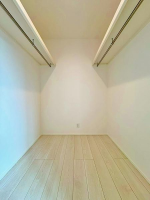 �_�ސ쌧���l�s�t��|���u�̒��È�ˌ��Ă̎��[