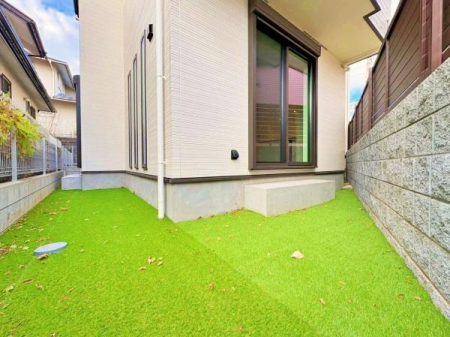 �_�ސ쌧���l�s�t��|���u�̒��È�ˌ��Ă̒�