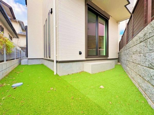 �_�ސ쌧���l�s�t��|���u�̒��È�ˌ��Ă̒�