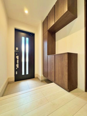 �_�ސ쌧���l�s�t��|���u�̒��È�ˌ��Ă̌���