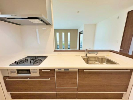 �_�ސ쌧���l�s�t��|���u�̒��È�ˌ��ẴL�b�`��