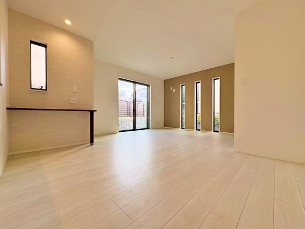 �_�ސ쌧���l�s�t��|���u�̒��È�ˌ��Ẵ��r���O